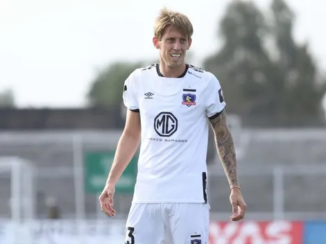 Rossi: "Mientras las matemáticas den uno siempre quiere ser campeón"