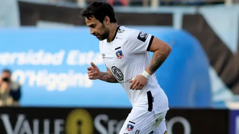 En Blanco y Negro quieren que el Mago siga