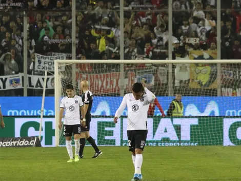 Dónde y cómo ver en vivo Colo Colo vs Everton por la Copa Chile