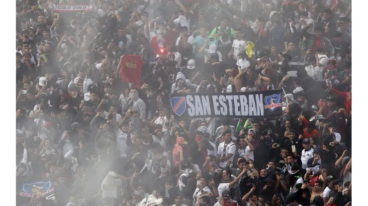 La gente irá en masa al Monumental