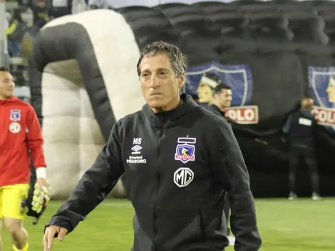 Salas no se inmuta ante las pifias: "A mí sólo uno me juzga y es Dios"