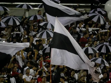 Metro no escucha reclamos de hinchas de Colo Colo y mantendrá el horario habitual