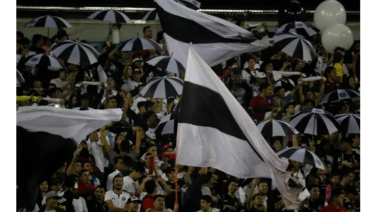 Metro no extenderá su horario tras el Colo Colo vs Cobresal