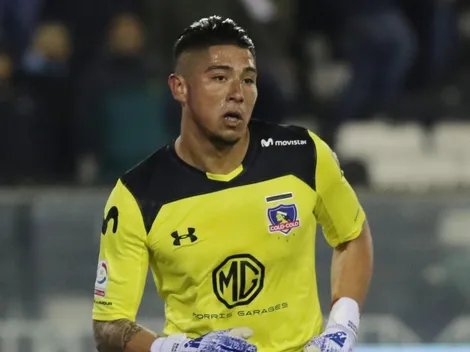 Cortés mantiene la fe: "Pueden pasar muchas cosas, vamos a pelear hasta el final"