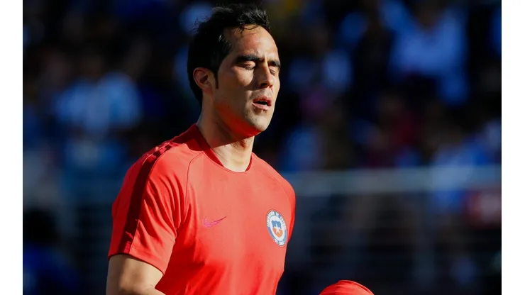 Capitán América está de regreso