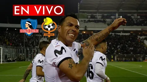 Paredes va en busca del récord