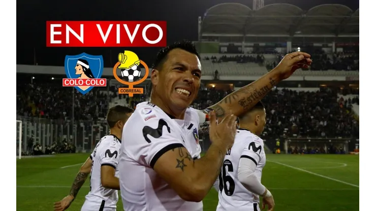 Paredes va en busca del récord