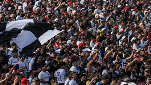 Los hinchas sufrieron inconvenientes para volver a sus hogares