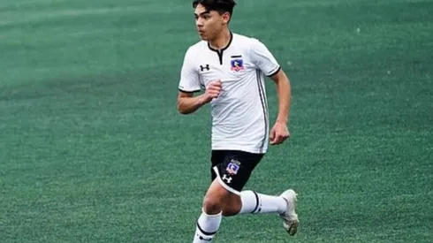 La joyita de la cantera alba.