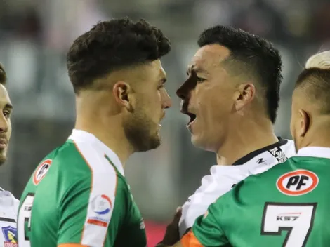 No hay caso: Colo Colo sucumbe ante Cobresal y arruina una jornada que prometía ser de festejos