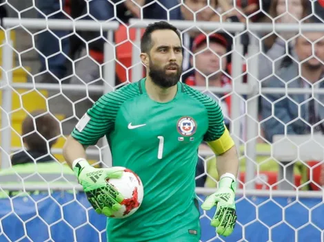 Dónde ver en vivo el amistoso Chile vs Argentina: Hora, TV y streaming