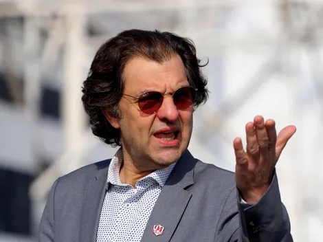 Mosa valoró el poder trabajar con las capacidades de Espina y Harold