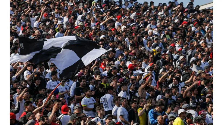 Hinchas llegarán en masa este domingo al Monumental