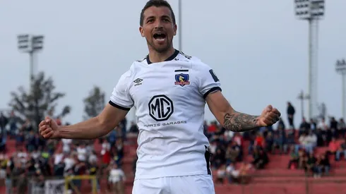 Gabriel Costa reconoce que le ha costado adaptarse