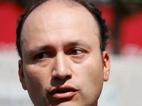 CSD Colo Colo hace gestiones para que Metro cierre más tarde el domingo