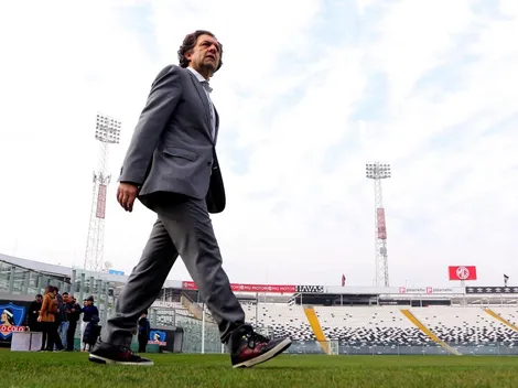 Proyecto estadio: Mosa entrega detalles sobre el viaje a Brasil y a Europa