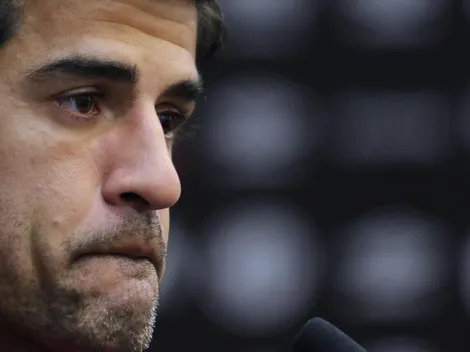 Barroso dice que la salida de Orión no es excusa para justificar el mal rendimiento