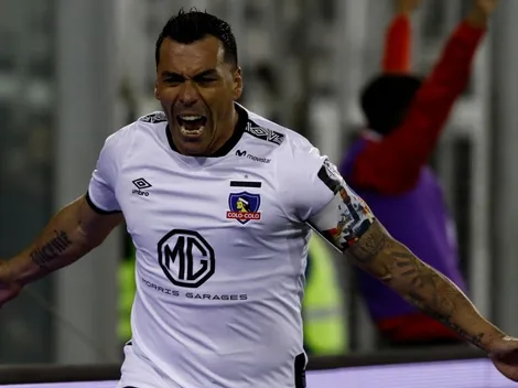 Hinchas compran 25 mil entradas en dos días para ver récord de Paredes