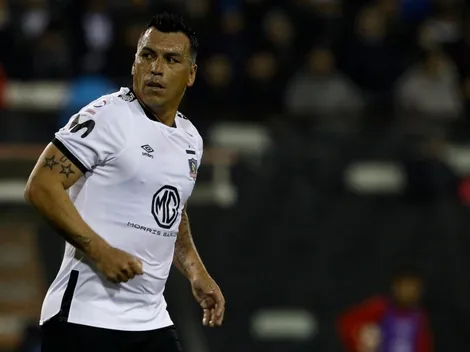 Paredes: "Siempre hemos hablado que todos se reforzaron"