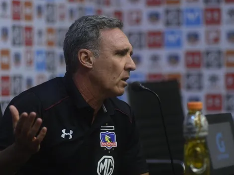 Restricciones reglamentarias complican la posibilidad de reemplazar a Zaldivia