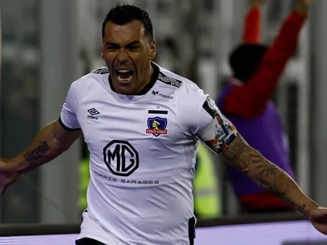 TABLA DE POSICIONES | Campeonato Nacional 2019, fecha 19