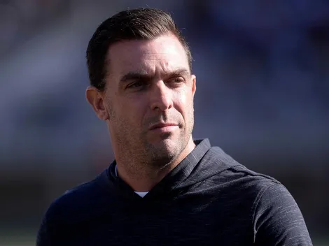 Con Pablo Guede en las tribunas, Morelia volvió al triunfo