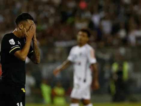 Espina y el fichaje de Martín Rodríguez: "El tiempo era muy poco"