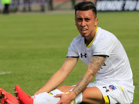 ByN no logra acuerdo Rodríguez y no inscribe a nadie en el cierre del mercado