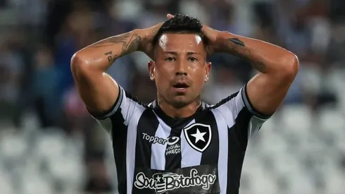 Anibal Mosa y las negociaciones de Valencia