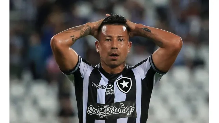 Anibal Mosa y las negociaciones de Valencia