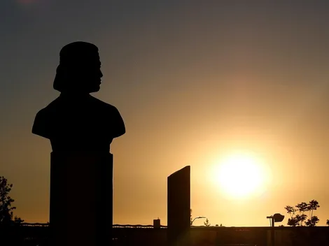 CSD Colo Colo condenó petición de no jugar ante Palestino en La Cisterna