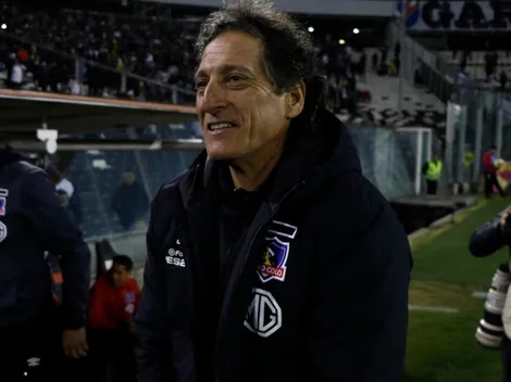 Salas no descarta la llegada de un refuerzo a última hora: "Podría aparecer alguien"