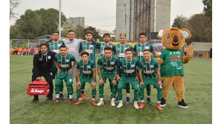 Rodelindo Román invicto