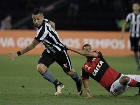 Colo Colo logra acuerdo con Valencia... faltan detalles