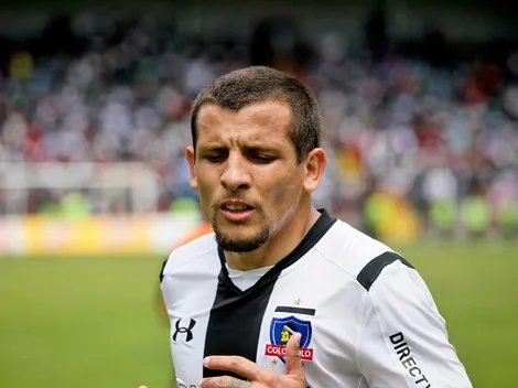 VÍDEO | Vecchio la rompe con dos asistencias y es figura en la Champions árabe