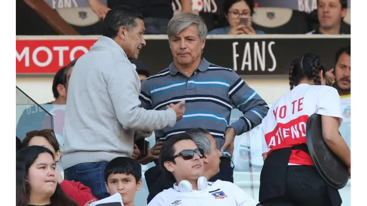 Harold Mayne-Nicholls
