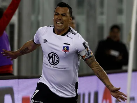 TABLA DE POSICIONES | Campeonato Nacional 2019, fecha 18