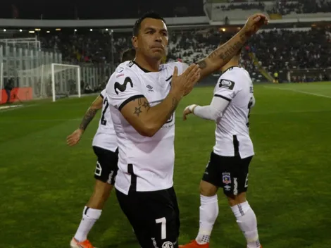 TABLA DE POSICIONES | Campeonato Nacional 2019, fecha 18