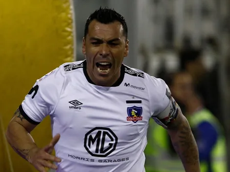 Paredes da tranquilidad sobre sus molestias físicas: "Se siente la falta de ritmo"