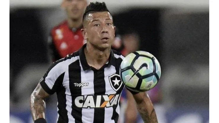 Los números de Leo Valencia
