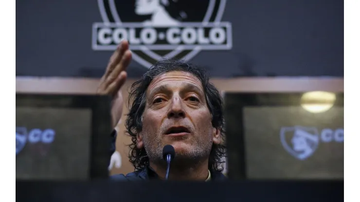 Salas en conferencia
