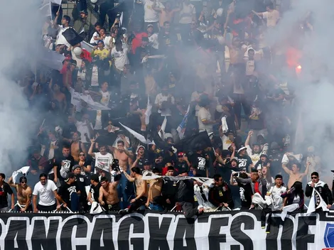 Galería visitante para el domingo se agota en minutos