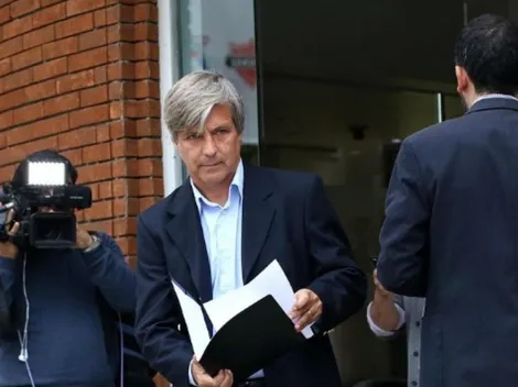 Colo Colo quiere al Monumental como sede del Mundial 2030