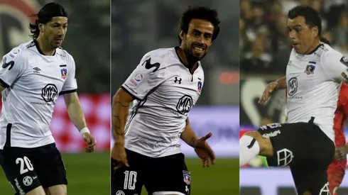 Mario Salas no se cierra a echar mano a unos experimentados