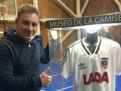 Barti se compromete con proyecto de remodelación del estadio