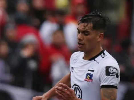 El Mercurio asegura que Villanueva está inquieto porque no le han ofrecido renovar