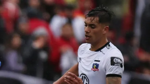 Villanueva termina contrato a fin de año