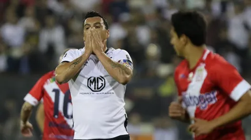 Ya no habrán partidos en futbolchile.net