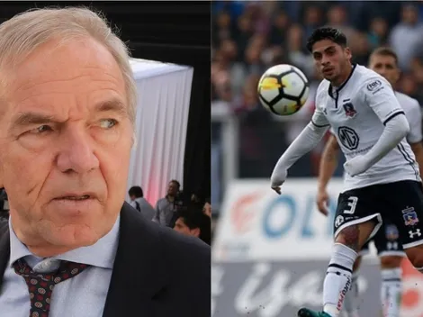 Bloque Vial cometió error y ByN deberá pagar millonaria multa