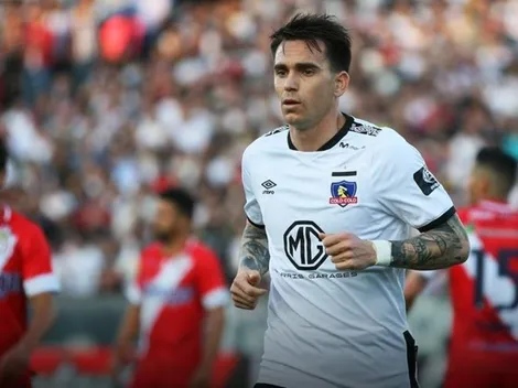 Mouche se calentó cuando le preguntaron por refuerzos